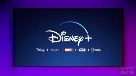 Globe partners with Disney+ to give FREE subscriptions to  .